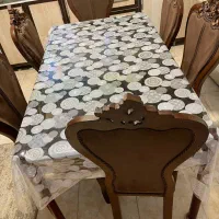 سرویس چوبی و مبلمان کامل