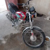 موتور 150