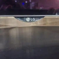 تلویزیون LG  OLED  55B6GI در حد نو|تلویزیون و پروژکتور|کرج, گلشهر|دیوار