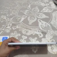 SAMSUNG|تبلت|چابهار, |دیوار