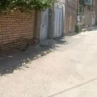 منزل-فروشی