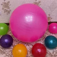 توپ تناسب اندام ۸۵ سانتی