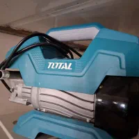 کارواش خانگی