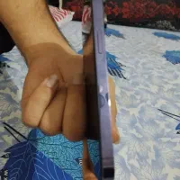 iphone 14 pro|موبایل|بندرعباس, |دیوار