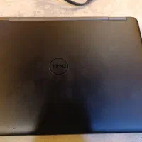 لپ تاب دل|رایانه همراه|دزفول, |دیوار