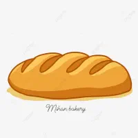 فروشنده جهت همکاری در تولیدی نان و شیرینی