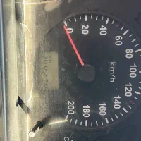 ماشین|خودرو سواری و وانت|رشت, حمیدیان|دیوار