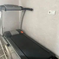 تردمیل