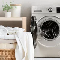 کولر ازدم قسط گچساران|کولر گازی و فنکوئل|دوگنبدان, |دیوار