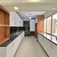 61متر-پارکینگ-سندی-خوش-نقشه-غرق-نور