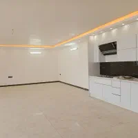 باغ ویلا 600متری|فروش خانه و ویلا|اصفهان, براآن شمالی|دیوار