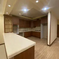 اپارتمان-180متری-خیام-غربی