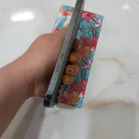 آیفون ۱۳ پرومکس|موبایل|اندیشه, اندیشه فاز ۱|دیوار