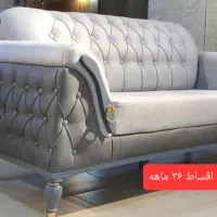 مدل afra با اقساط ۳۶ ماهه