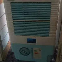 کولر ابی|کولر آبی|بندر ماهشهر, |دیوار