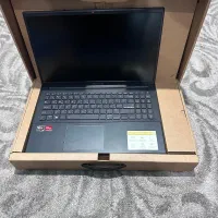 لب تاب ایسوس vivobook|رایانه همراه|آبادان, |دیوار