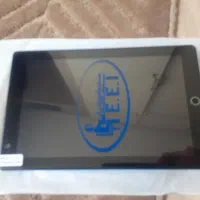 تبلت نو