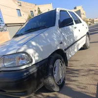 پراید 131|خودرو سواری و وانت|قیدار, |دیوار