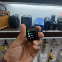 ساعت مینی ws x21 mini|ساعت|رشت, شالکو|دیوار