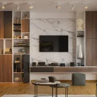 کمد و کابینت