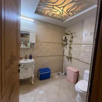 اجاره کوتاه و بلند مدت اتاق سوییت واحد|اجارهٔ کوتاه‌مدت آپارتمان و سوئیت|کرج, گوهردشت|دیوار
