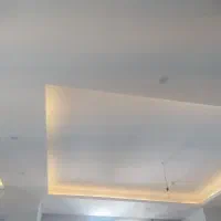 استادنقاش ساختمان|استخدام معماری، عمران و ساختمانی|کرمانشاه, |دیوار