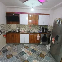 آپارتمان طبقه اول90متری حمیدیان خ ایران ک شالیزار|فروش آپارتمان|رشت, انصاری|دیوار