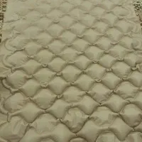 تشک مواج ضد زخم‌بستر