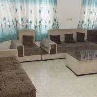 لوازم منزل|مبلمان خانگی و میز عسلی|تنکابن, |دیوار