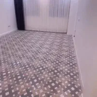 دوخواب-تمیز-شهرک