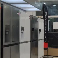 کالای ویترینی