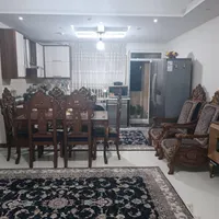 اجاره آپارتمان ۹۵ متری ۲ خوابه در جی|اجارهٔ آپارتمان|تهران, جی|دیوار