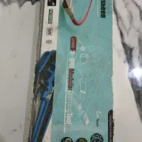 آچار سوکت زن ( داتاشین)|ابزارآلات|فردیس, شهرک ناز|دیوار