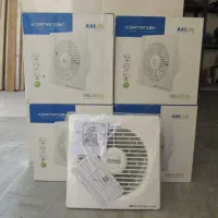 هواکش خانگی