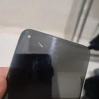 a۱۱|موبایل|مشهد, پورسینا|دیوار