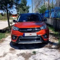 ماشین اجاره ای