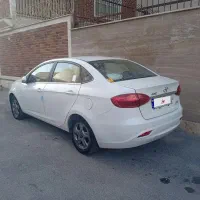 جک j4|خودرو سواری و وانت|اراک, |دیوار