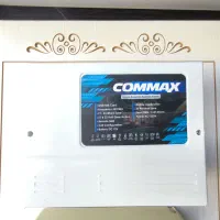 دزدگیر سیم کارتی|دوربین مداربسته|شوشتر, |دیوار