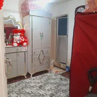 اجاره منزل