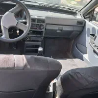 پراید ۸۱|خودرو سواری و وانت|تهران, جوادیه تهرانپارس|دیوار