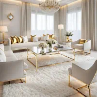 جلال-نزدیک-حاشیه-مدرن-آماده-سکونت-جنوبی-نوساز