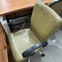 لوازم اداری|دفتر کار|املش, |دیوار