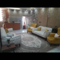 فروش-آپارتمان-60-متری-فول-باسازی-بنی-نجارگلستان2