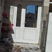 درب و پنجره دوجداره وسه جداره|خدمات پیشه و مهارت|سبزوار, علمدار|دیوار