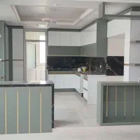 ...|خدمات پیشه و مهارت|قم, شهرک امام حسین|دیوار