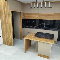 کابینت کمد دیواری درجه یک|مصالح و تجهیزات ساختمان|شهریار, شهریار|دیوار