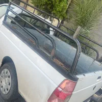 باربند آریسان