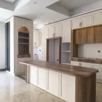پیمانکاری و اجرای تخصصی