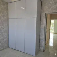 ویلافلت ۴۵۰ متری خوش ساخت سندتحویل ۵دقیقه ای دریا|فروش خانه و ویلا|رشت, منظریه|دیوار