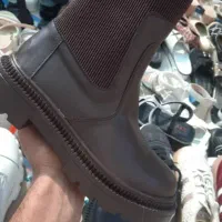 انواع بوت خوشکل|کیف، کفش، کمربند|رامهرمز, |دیوار